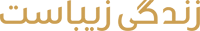 xAsset-2300-300x47.png.pagespeed.ic_.vI2Sv3