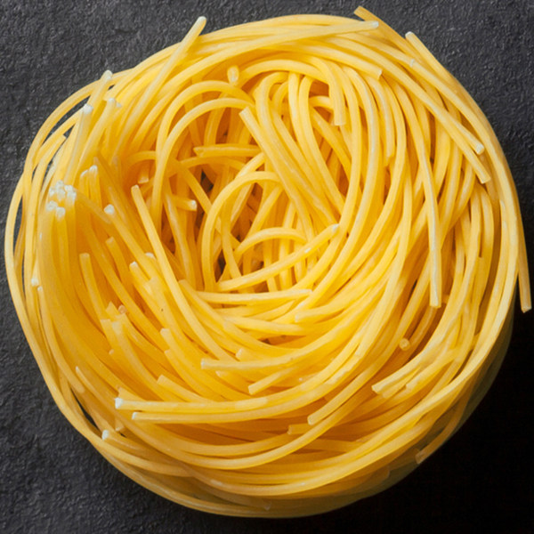 آشیانه ای