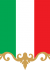 Asset-2