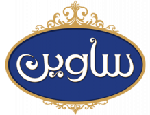 ماکارونی ساوین